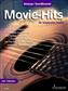 Movie-Hits: (Arr. Peter Ansorge): Solo pour Guitare