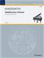 Paul Hindemith: Nobilissima Visione: Orchestre Symphonique