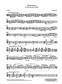Orchester Probespiel Viola: Solo pour Alto