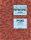 Orchester Probespiel Pauke