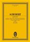 Franz Schubert: Piano Quintet In A Major D667 'The Trout': Quintette pour Pianos