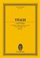 Antonio Vivaldi: Concerto C major op. 44/11 RV 443 / PV 79: Ensemble de Chambre