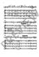 Robert Schumann: Cello Concerto In A Minor Op. 129: Orchestre Symphonique