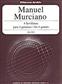 Manolo Murciano: 4 Sevillanas: Trio/Quatuor de Guitares