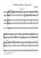 Alfred Loechel: Christmas Tower Music: Vents (Ensemble)