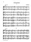 Wolf Escher: 20 Jazz-Duette Band 1: Duo pour Trompettes