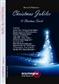 Christmas Jubilee: (Arr. Konrad Plaickner): Orchestre d'Harmonie
