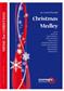Christmas Medley: (Arr. Lorenzo Pusceddu): Orchestre d'Harmonie