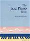 Jazz Piano Book