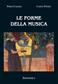 Piero Caraba: Le Forme Della Musica