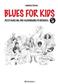 Gabriele Ferian: Blues for Kids: Guitares (Ensemble)
