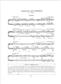 Frédéric Chopin: Pièces Diverses 1re série: Solo de Piano