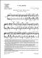 Frédéric Chopin: Valses: Solo de Piano