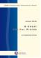 6 Great Recital Pieces for Alto Saxophone & Piano: Saxophone