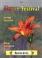 M. Goddard: Flower Festival: Quatuor à Cordes