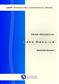 Henk Hogestein: Hava Naguila for Saxophone Quartet: Saxophones (Ensemble)