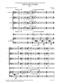 Nico Muhly: The Faire Starre (Vocal Score): Chœur Mixte et Ensemble