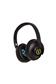 45's Bluetooth Headphones - Black