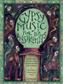 Gypsy Music for Bb Instruments: (Arr. Gundula Stojanova Gruen): Instruments en Sib