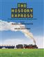 Russell Hepplewhite: The History Express: Chœur d'Enfants