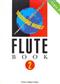 Woodwind World: Flute Bk 2 (flute & pno)