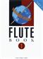 Woodwind World: Flute Bk 1 (part)