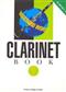 Woodwind World: Clarinet Bk 2 (cl & pno): Clarinette et Accomp.