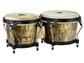 Tycoon: Supremo Select Kinetic Gold Series Bongos