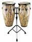 Tycoon: Supremo Select Willow Series Congas