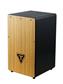 24 Series Supremo Cajon