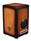 Tycoon: Gig Box Cajon - Siam Oak