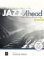 Martin Reiter: Jazz Ahead - Lehrbuch: Piano and Accomp.