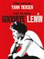 Yann Tiersen: Goodbye Lenin: Solo de Piano