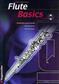 Basics Flute