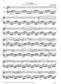 Johann Sebastian Bach: Ave Maria: Ensemble de Chambre