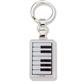 Keyring Keyboard