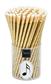 Pencil Note gold (1 pc)