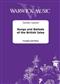 Songs and Ballads of the British Isles: (Arr. Gordon Lawson): Trompette et Accomp.