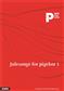 Anthology: Julesange For Pigekor 1 - DR Pigekoret: Voix Hautes et Accomp.