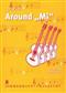 Hans Bruederl: Around Mi: Trio/Quatuor de Guitares