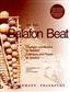 Gert Kilian: Balafon Beat: Percussion (Ensemble)